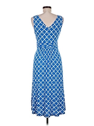 Boden Casual Dress (view 2)