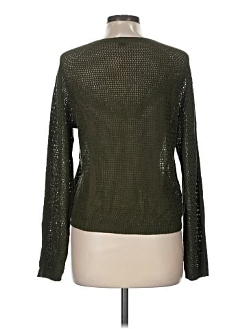 Uniqlo Pullover Sweater (view 2)