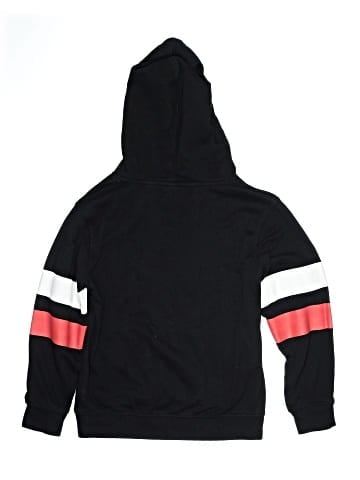 NFL Zip Up Hoodie (view 2)