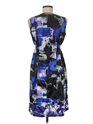 Simply Vera Vera Wang Casual Dress (view 2)