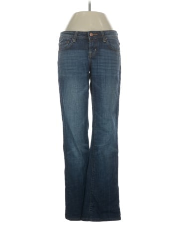Seven7 Jeans (view 1)