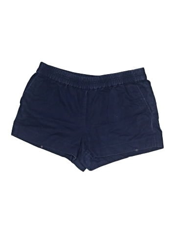 J.Crew Athletic Shorts (view 1)
