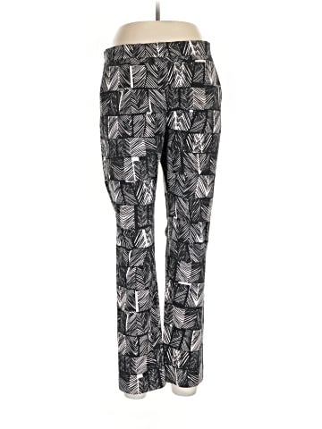 Max Mara Casual Pants (view 1)