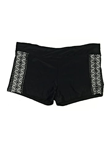 Unbranded Shorts (view 1)