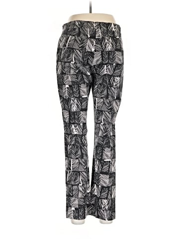 Max Mara Casual Pants (view 2)