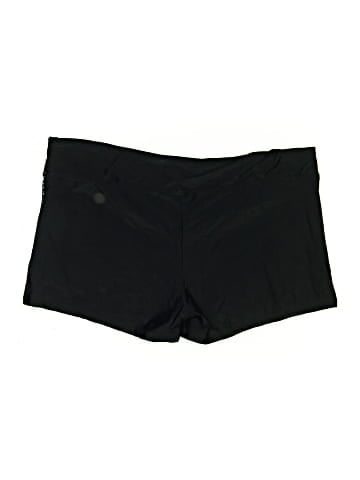 Unbranded Shorts (view 2)