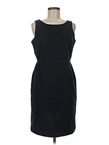Brooks Brothers Cocktail Dress (view 1)