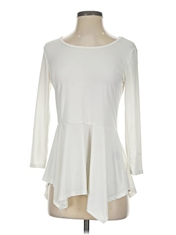 Premise Studio Long Sleeve Top (view 1)