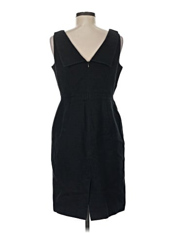 Brooks Brothers Cocktail Dress (view 2)