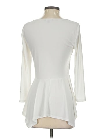 Premise Studio Long Sleeve Top (view 2)