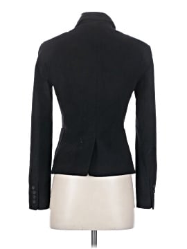 J.Crew Wool Blazer (view 2)