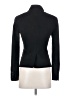 J.Crew Black Wool Blazer Size XS - photo 2
