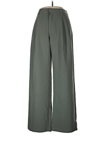 Gap Casual Pants (view 1)