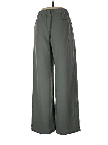 Gap Casual Pants (view 2)