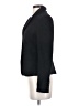 J.Crew Black Wool Blazer Size XS - photo 5