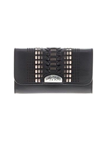 Brighton Wallet (view 1)