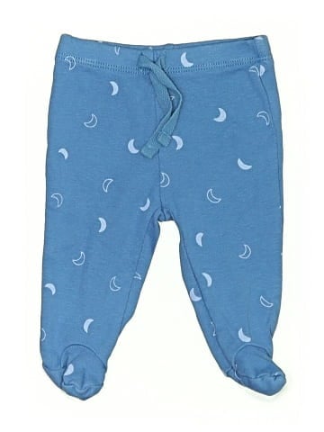 Baby Gap Casual Pants (view 1)