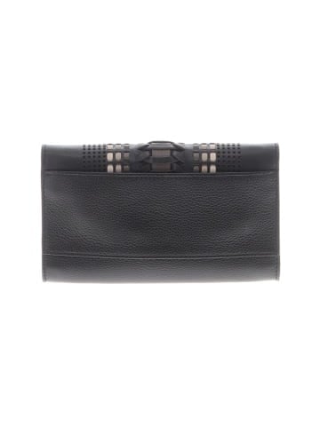 Brighton Wallet (view 2)