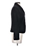 J.Crew Black Wool Blazer Size XS - photo 4