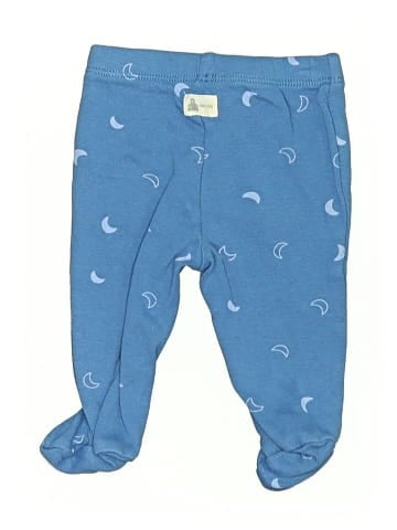 Baby Gap Casual Pants (view 2)