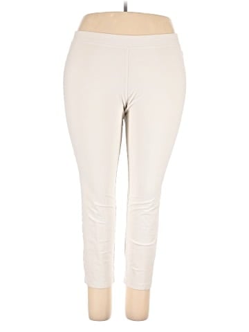 Eileen Fisher Active Pants (view 1)