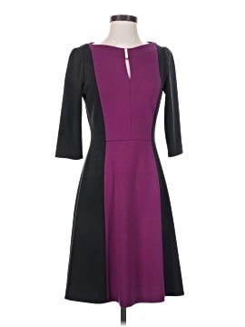 Tahari by ASL Cocktail Dress (view 1)
