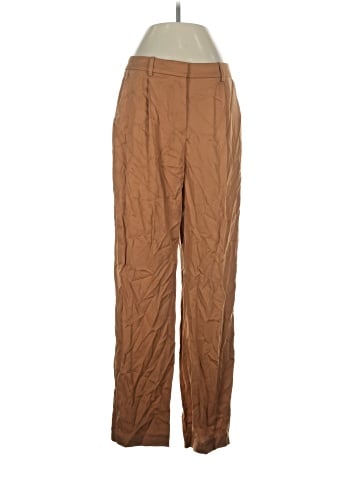 J.Crew Factory Store Khakis (view 1)