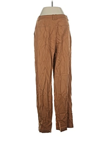 J.Crew Factory Store Khakis (view 2)