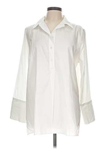 Chico's Casual Dress (view 1)