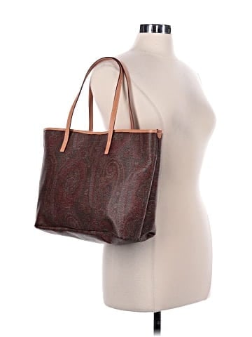 ETRO Tote (view 2)