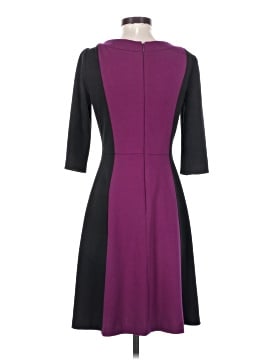 Tahari by ASL Cocktail Dress (view 2)