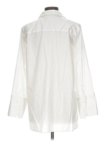 Chico's Casual Dress (view 2)