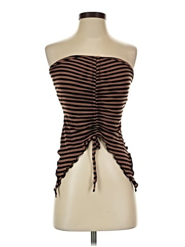 Urban Outfitters Tube Top (view 1)
