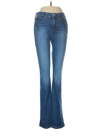 Levi's Jeans (view 1)