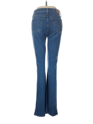 Levi's Jeans (view 2)