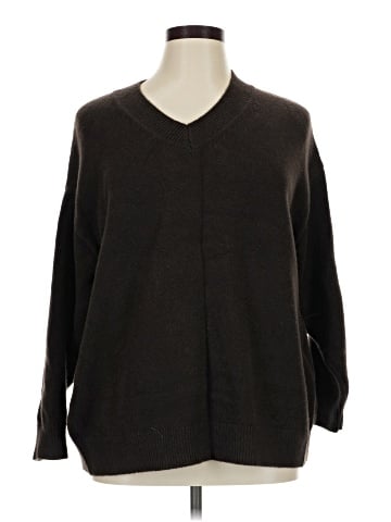 Gap Cardigan (view 1)
