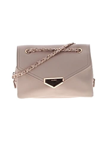 Aldo Crossbody Bag (view 1)