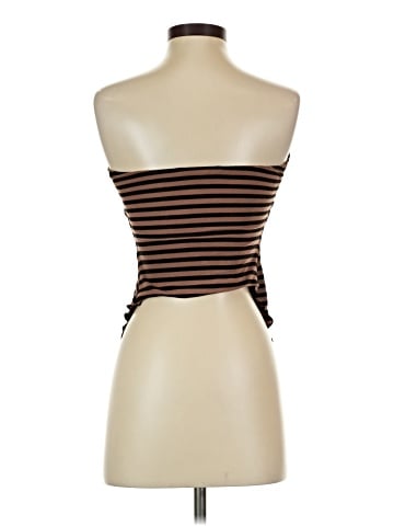Urban Outfitters Tube Top (view 2)