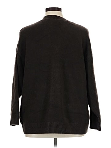 Gap Cardigan (view 2)