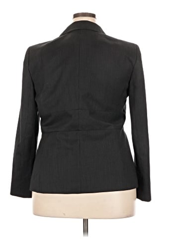 Kasper Blazer (view 2)