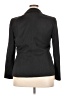 Kasper Black Blazer Size 18 - photo 2