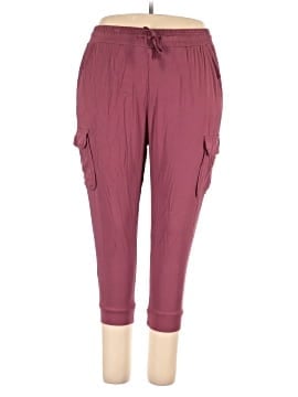 Torrid Casual Pants (view 1)