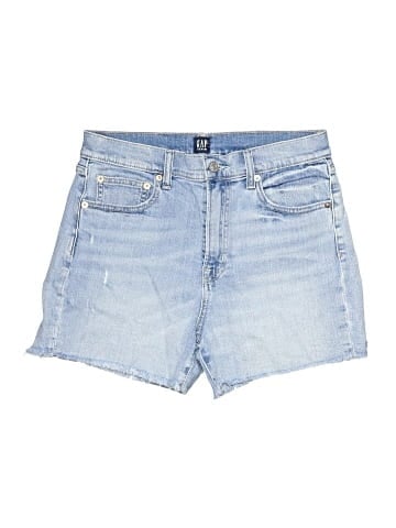 Gap Denim Shorts (view 1)
