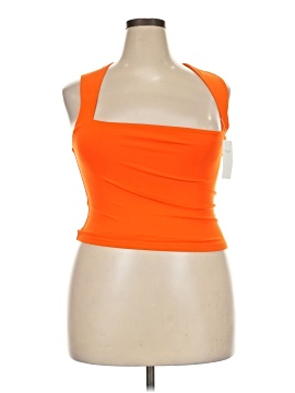 REORIA Tank Top (view 1)