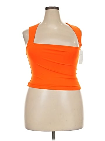 REORIA Tank Top (view 1)