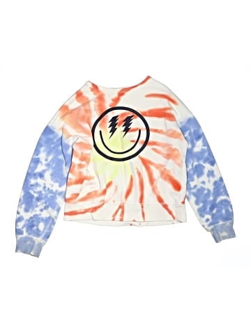 Gap Kids Sweatshirt (view 1)