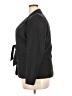 Kasper Black Blazer Size 18 - photo 5