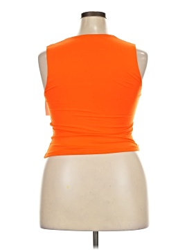 REORIA Tank Top (view 2)