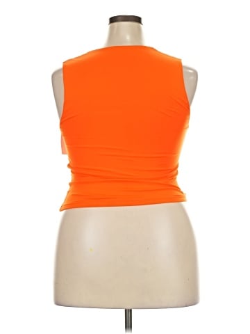 REORIA Tank Top (view 2)