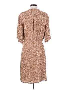 Garnet Hill Casual Dress (view 2)